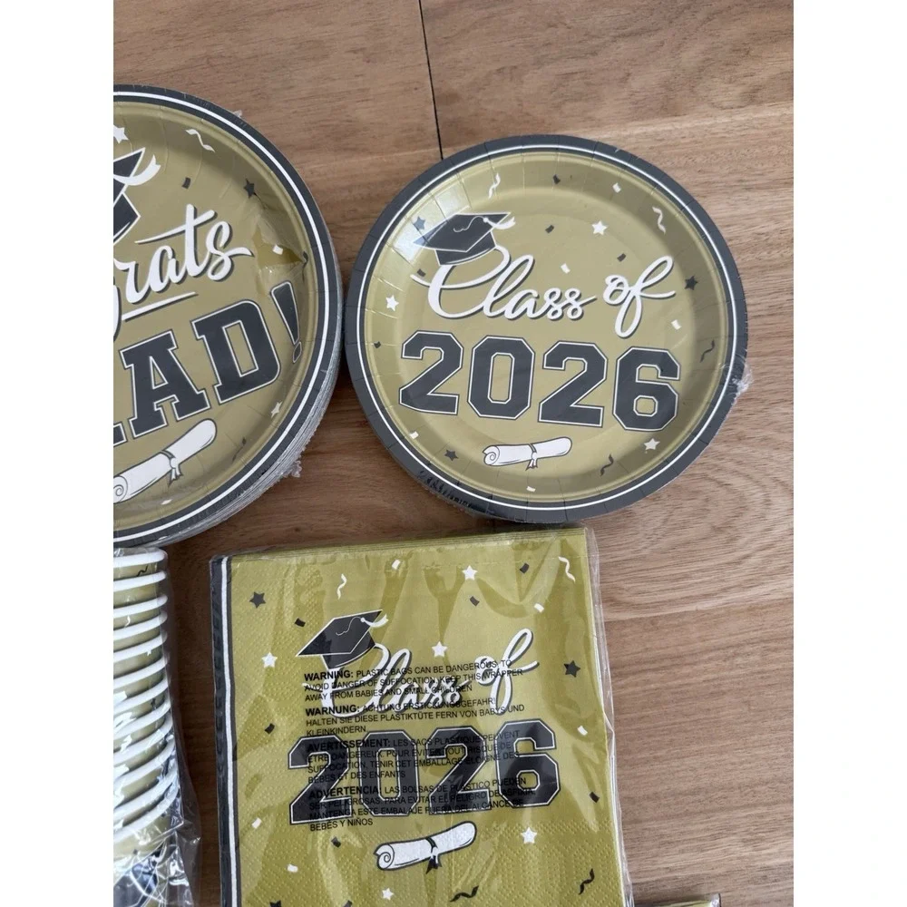 The Unbranded Brand item specifics
